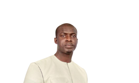 components.about.staff.persons.saer.name